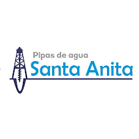 Pipas de Agua Sta Anita