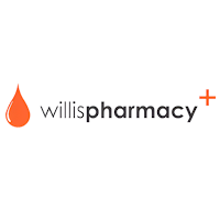 Willis Pharmacy