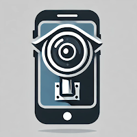 Mobile CCTV