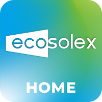 Ecosolex Home