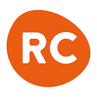 Reset Connect