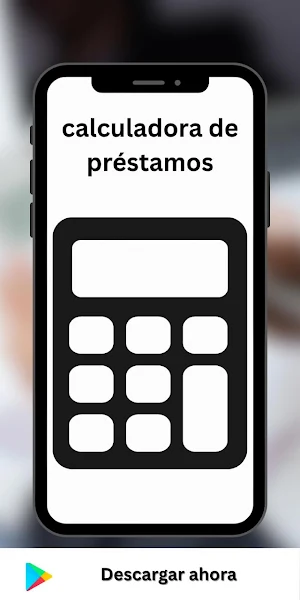 Préstamo Fonacot En Línea Guía Screenshot 1