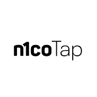 N1co Tap