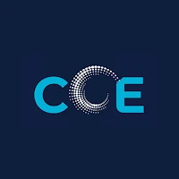 Competition Law COE