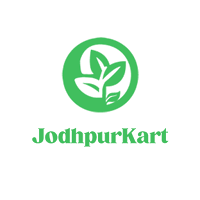 Jodhpur Kart