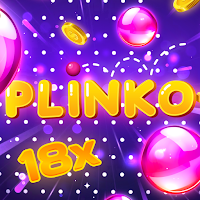 Plinko Mega