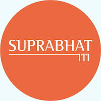 Suprabhat