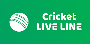 Live Cricket Live Line Score Screenshot 0