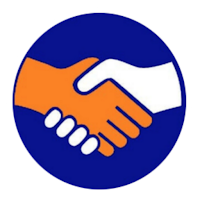 Associação Lider
