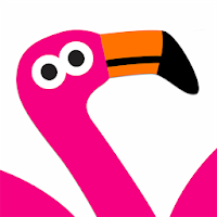 Kids Animal Ark: Zoo Games