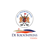 Golfbaan de Kroonprins