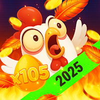 Chicken Road Chance