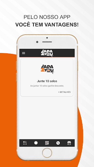 Japa 2 You Screenshot 3