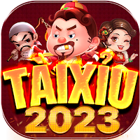 Tài Xỉu Đổi Thưởng Online 2024