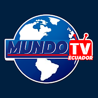 Mundo Tv