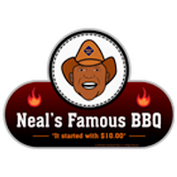 Neal's Famous BBQ