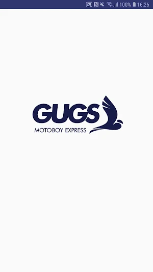 GUGS Screenshot 0