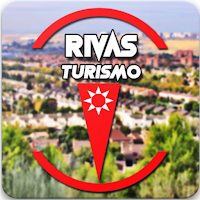 Turismo Rivas