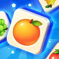 Blast Star Juice