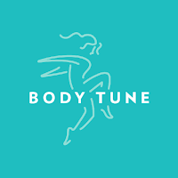 Body Tune