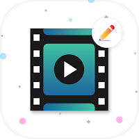 Video Editor