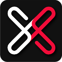 RedLine Icon Pack : LineX