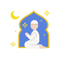 Qadaa Prayer Tracker