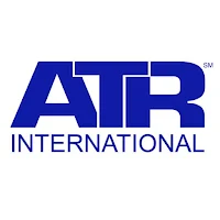 ATR International
