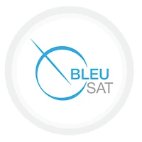 Bleusat