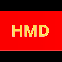 HMD Driver – Hire  Move  Drive