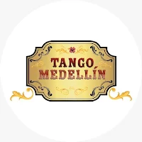 Tango Medellin Radio