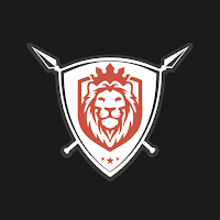 Shield's Fitness Club