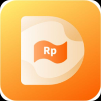 Danamu Pinjaman Online Guide