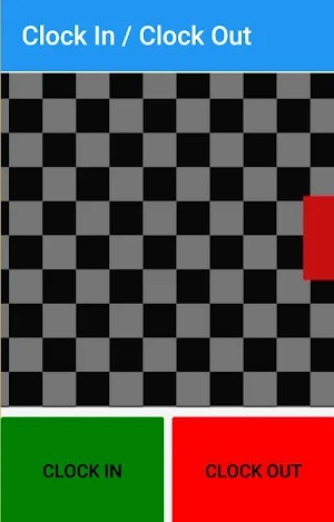 Clarati Mobile Screenshot 2