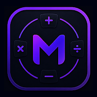 Math Glide