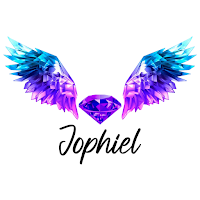 Jophiel Doğaltaş
