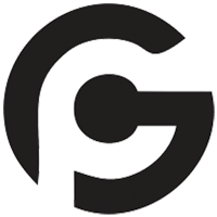 Gamapay
