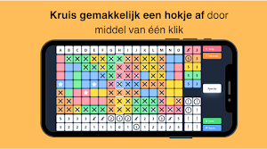 Keer op Keer Infinity Screenshot 3