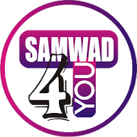 samwad4you