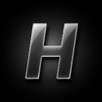 HappVPN: Fast VPN for Android