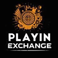 playinexch