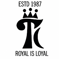 Royal College