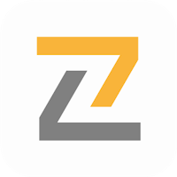 Zaytoon Agent