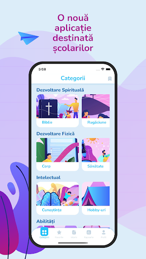 Copiii Regelui Screenshot 1