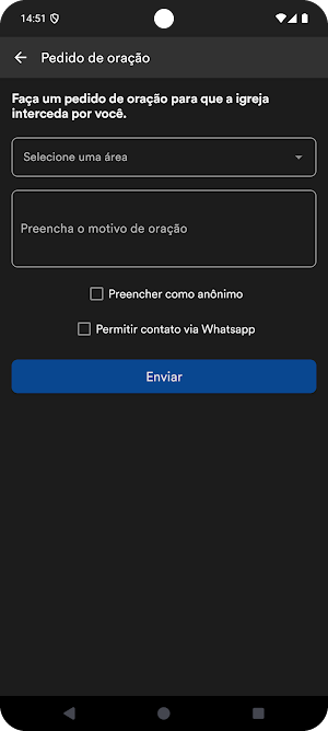 IEFILADELFIA Screenshot 3