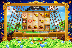 Funzpoints Casino Win Cash Screenshot 2