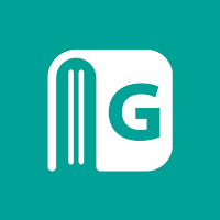 GolpoBox - Bangla Golpo Boi
