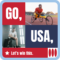 Paralympics 2024 Trivia