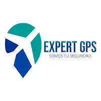 Expert Gps