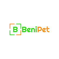 Clube Benipet